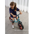 New Style Baby Kinder Balance Fahrrad Fahrrad